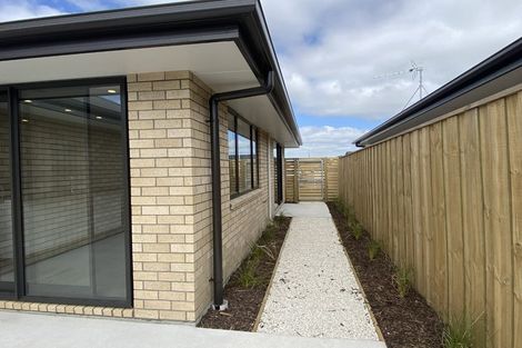 Photo of property in 7 Grimwood Street, Woodend, 7610