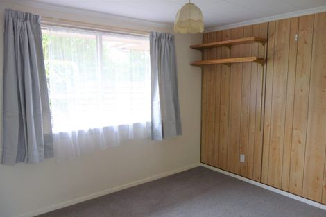 Photo of property in 42 Fovant Street, Russley, Christchurch, 8042