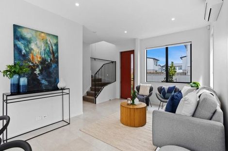 Photo of property in 43 Adlam Lane, Takanini, 2112