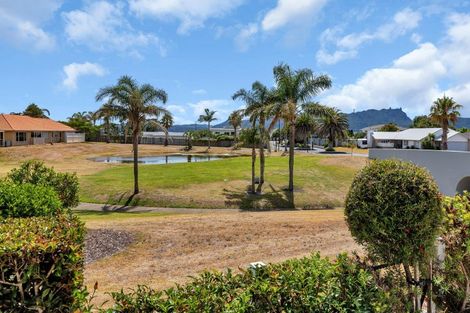 Photo of property in 2 Cayman Court, One Tree Point, 0118