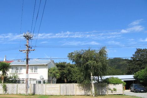 Photo of property in 19 Maclean Street, Wallaceville, Upper Hutt, 5018