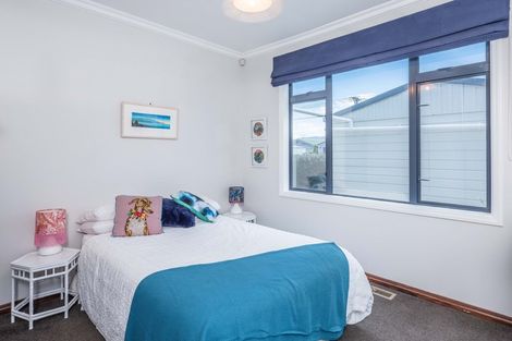 Photo of property in 48 Darlington Road, Miramar, Wellington, 6022