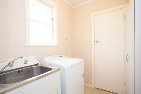 Photo of property in 41 Oxford Road, Springvale, Whanganui, 4501