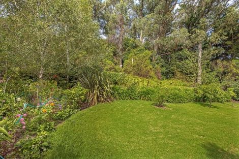 Photo of property in 31 Seddon Crescent, Whataupoko, Gisborne, 4010