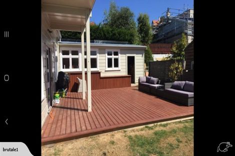 Photo of property in 28 Stonelaw Terrace, Maori Hill, Dunedin, 9010