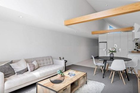 Photo of property in 3/435 Madras Street, St Albans, Christchurch, 8014