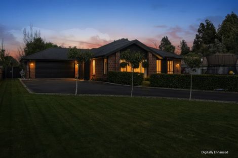 Photo of property in 10 Kawatiri Place, Westport, 7825