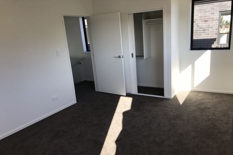 Photo of property in 10a Peace Avenue, Mount Wellington, Auckland, 1062