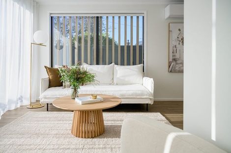 Photo of property in 8 Swift Court, Tauranga South, 3112