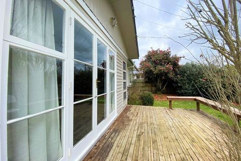 Photo of property in 25 Forth Crescent, Glenview, Hamilton, 3206