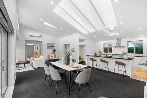 Photo of property in 5 Sterling Drive, Prebbleton, 7604