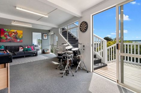 Photo of property in 131 Ngatai Road, Otumoetai, Tauranga, 3110
