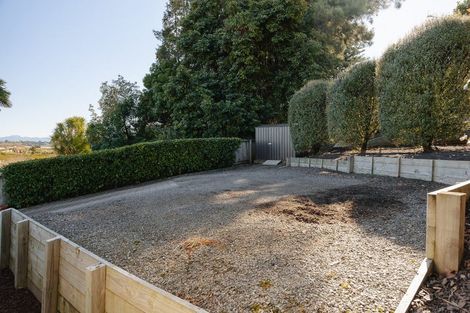 Photo of property in 9 Westwood Street, Bellevue, Tauranga, 3110