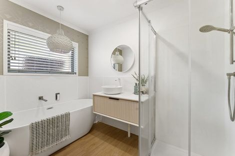 Photo of property in 34b Simpson Road, Papamoa Beach, Papamoa, 3118