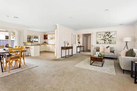 Photo of property in 1d Fort Street, Cambridge, 3434