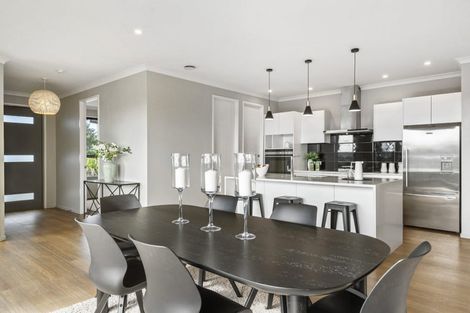 Photo of property in 16 Major Henry Greens, Silverdale, 0932