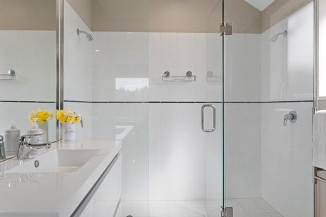 Photo of property in 53 Roscrea Place, Swannanoa, Kaiapoi, 7692