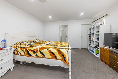 Photo of property in 36 Charlestown Drive, Flat Bush, Auckland, 2019