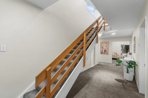 Photo of property in 1/125 Clyde Road, Ilam, Christchurch, 8041