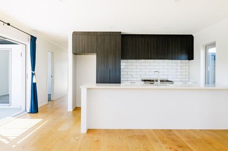 Photo of property in 24 Rocky Road, Huntington, Hamilton, 3210