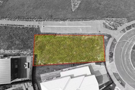 Photo of property in 20 Waitai Close, Long Bay, 0630