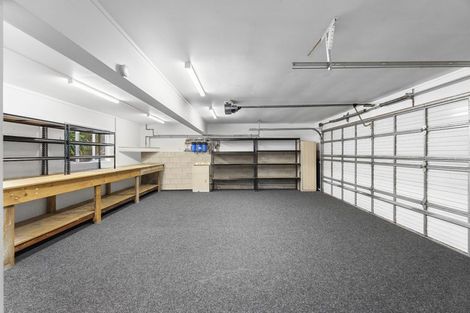Photo of property in 95 Tiri Road, Tindalls Beach, Whangaparaoa, 0930