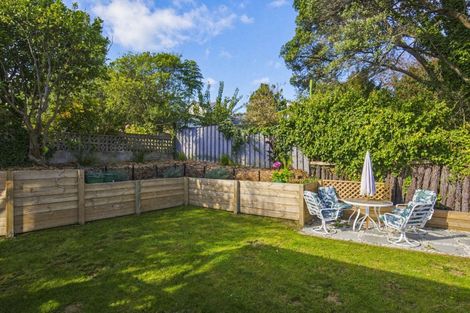 Photo of property in 27 Lancaster Street, Levin, 5510