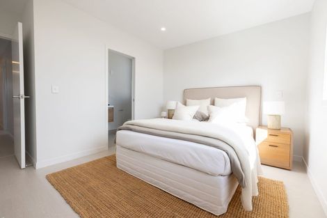 Photo of property in 91 Waituarua Drive, Takanini, Auckland, 2112