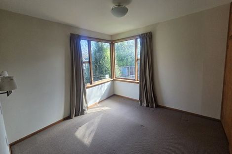 Photo of property in 35 Silvester Street, Woolston, Christchurch, 8023