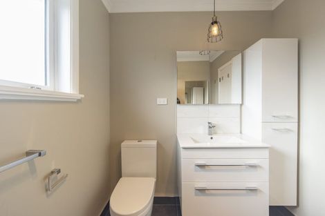 Photo of property in 7b Normandy Avenue, Melville, Hamilton, 3206