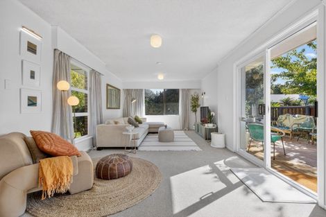 Photo of property in 102 Mount View Road, Melville, Hamilton, 3206