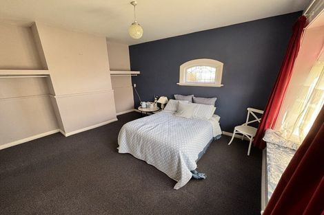 Photo of property in 48 Russell Street, Dunedin Central, Dunedin, 9016