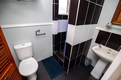 Photo of property in 7 Semple Street, Huntly, 3700