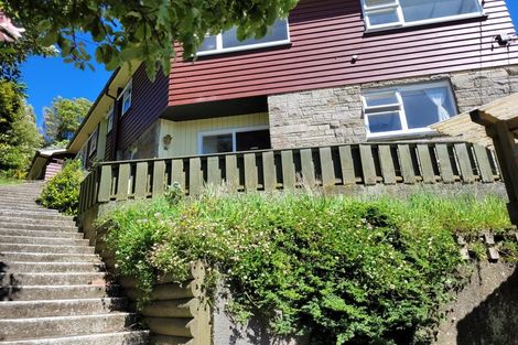 Photo of property in 31 Arapiko Street, Johnsonville, Wellington, 6037