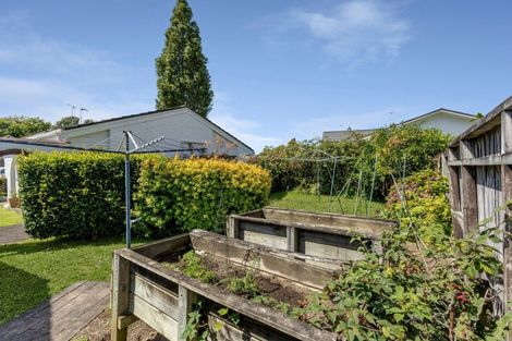 Photo of property in 112b Victoria Street, Cambridge, 3434