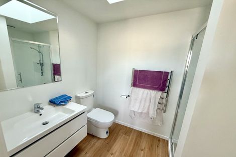 Photo of property in 6/27 Main Road, Wainuiomata, Lower Hutt, 5014