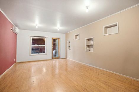 Photo of property in 519 Otamarakau Valley Road, Pukehina, Te Puke, 3186