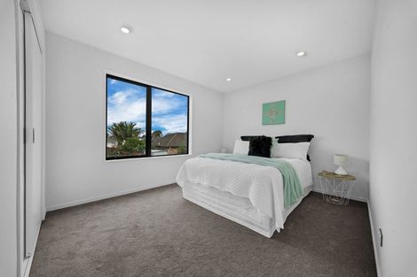 Photo of property in 60d Landscape Road, Papatoetoe, Auckland, 2025