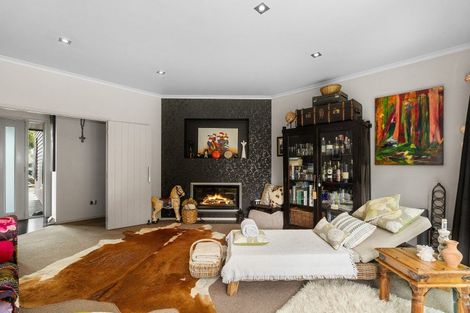 Photo of property in 15 Carnoustie Place, Morrinsville, 3300