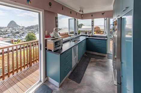 Photo of property in 5 Melrose Street, Spotswood, New Plymouth, 4310