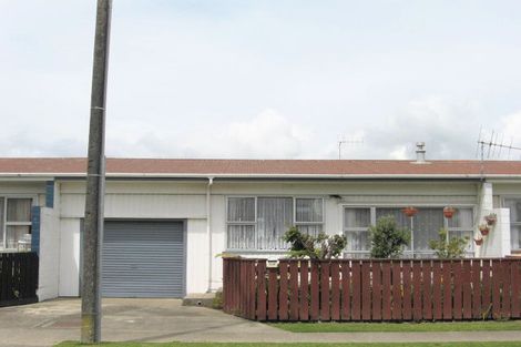 Photo of property in 44b King Street, Opotiki, 3122