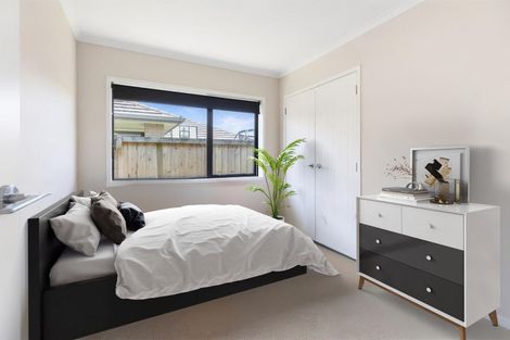 Photo of property in 5 Naeo Close, Papamoa Beach, Papamoa, 3118