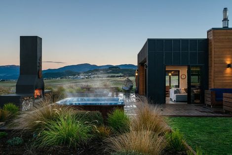 Photo of property in 80 Te Puke Road, Kuratau, Turangi, 3381