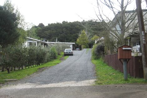 Photo of property in 5 Kauri Place, Parahaki, Whangarei, 0112