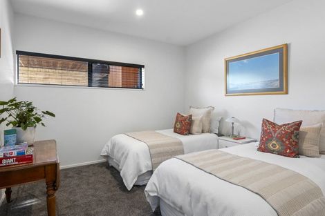 Photo of property in 246a Kennedys Bush Road, Kennedys Bush, Christchurch, 8025