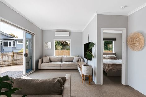 Photo of property in 47a Henderson Street, Whakatane, 3120