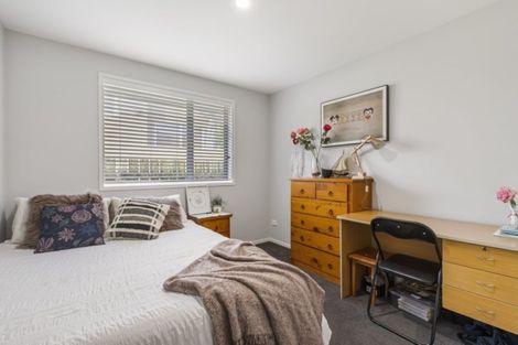 Photo of property in 1040b Papamoa Beach Road, Papamoa Beach, Papamoa, 3118