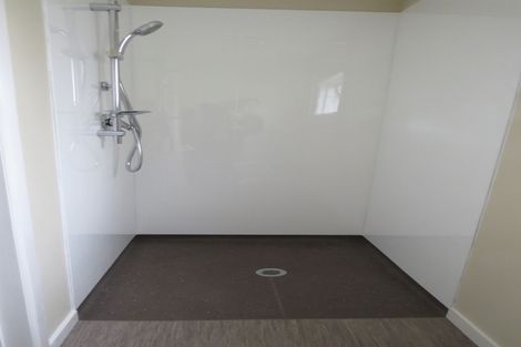 Photo of property in 125 Nixons Road, Fairlie, 7987