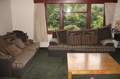 Photo of property in 17 Marama Avenue North, Otatara, Invercargill, 9879