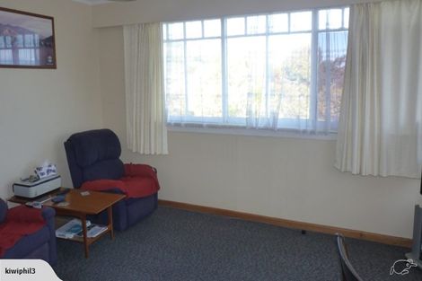 Photo of property in 12 Win Place, Richmond, 7020